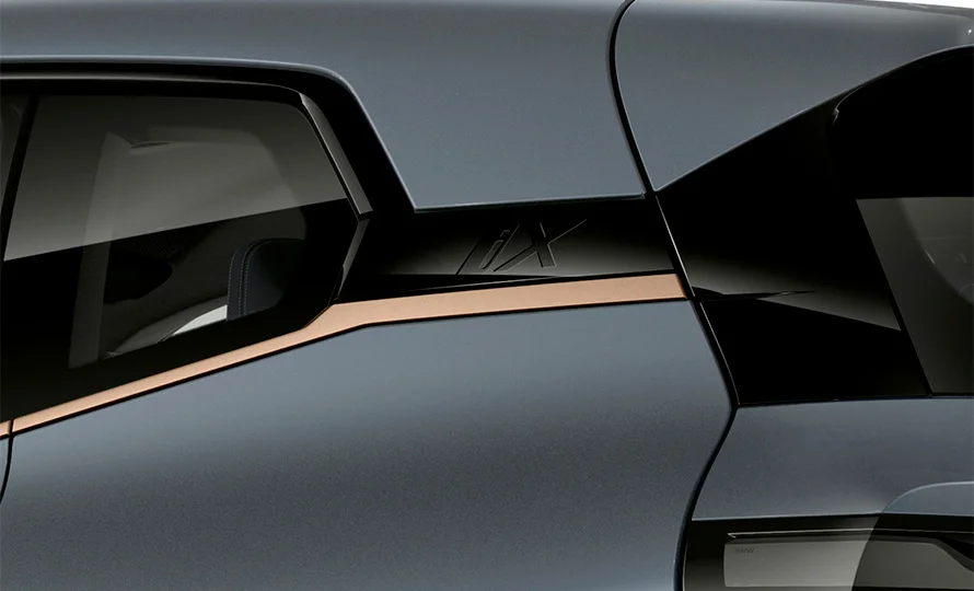 foto890_bmw-ixm60-impressoes-conteudo (7).webp.webp?v=1753127276?v=1753368260?v=1753462542?v=1760536735?v=1760635534?v=1760635853?v=1760635939?v=1760635985?